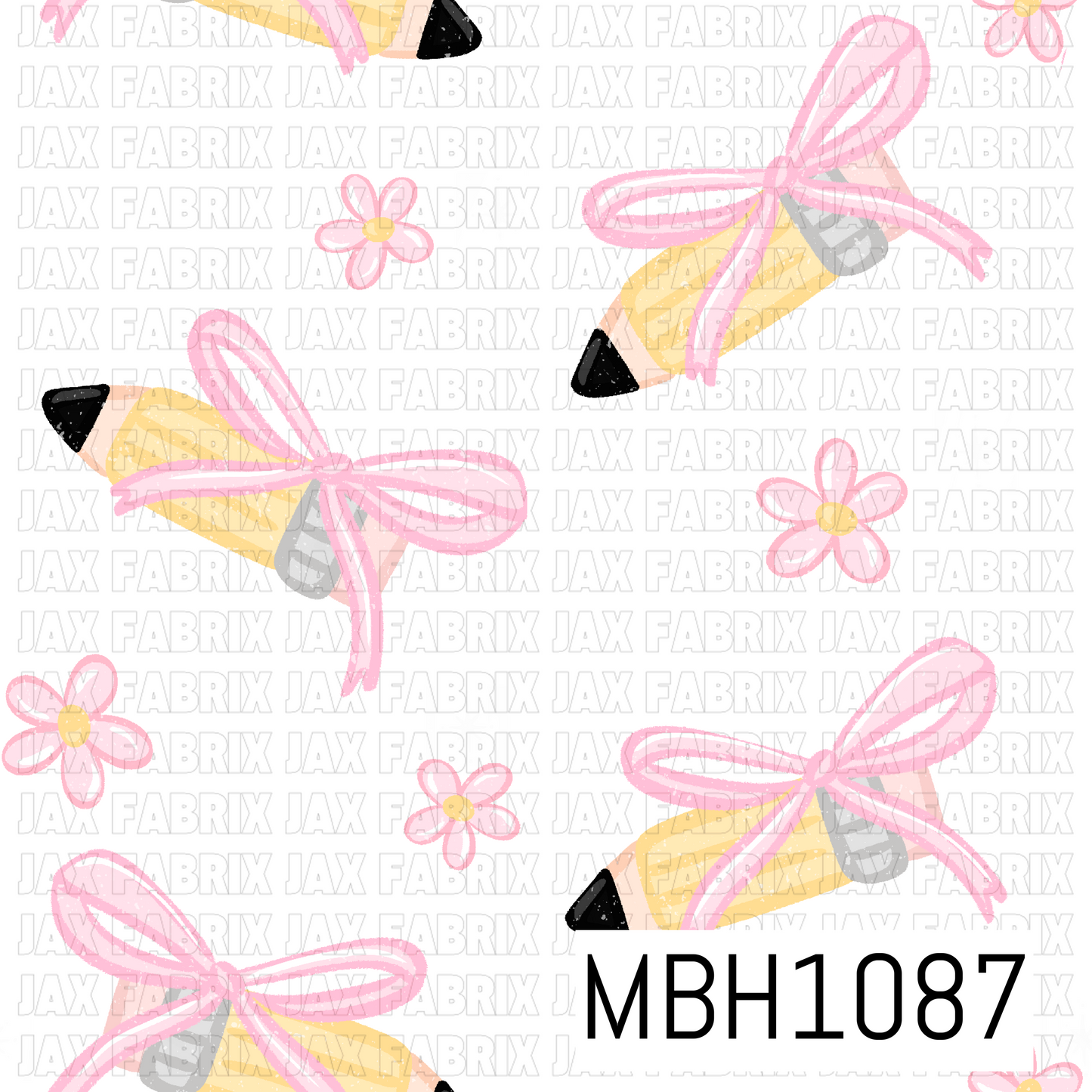 MBH1087