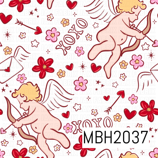 MBH2037