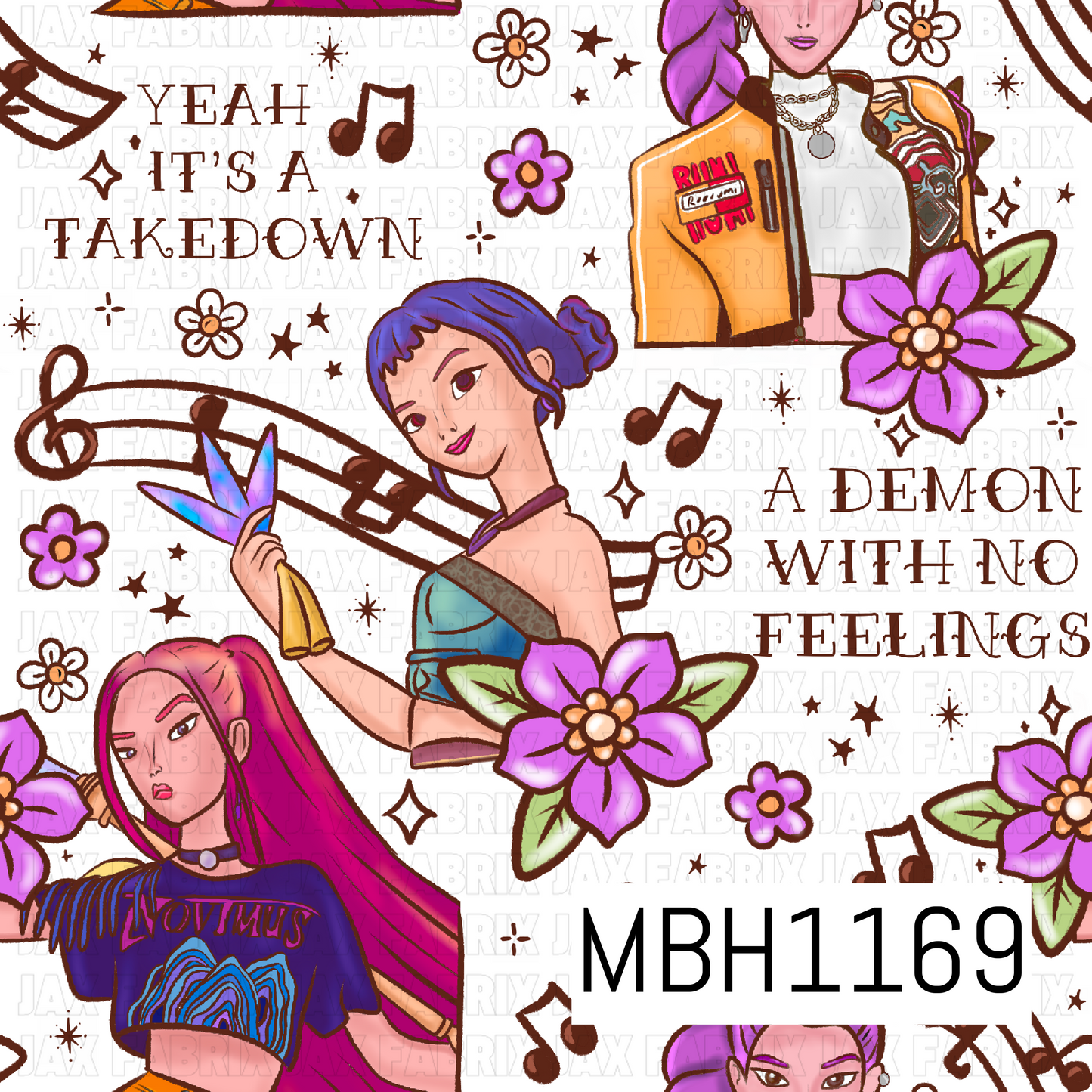 MBH1169