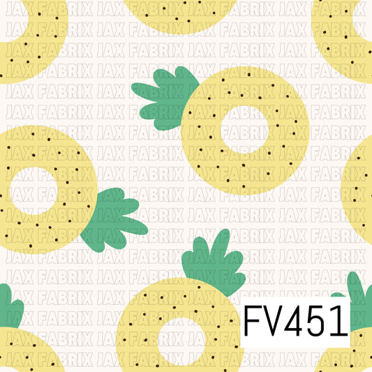 FV451