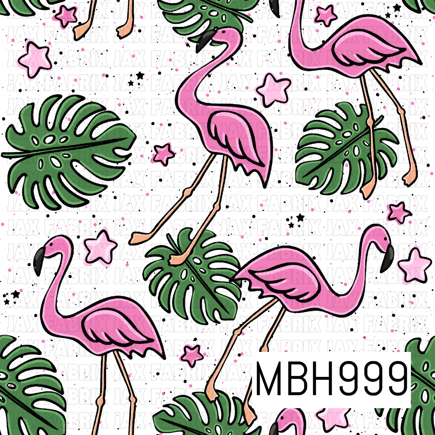 MBH999