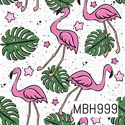 MBH999