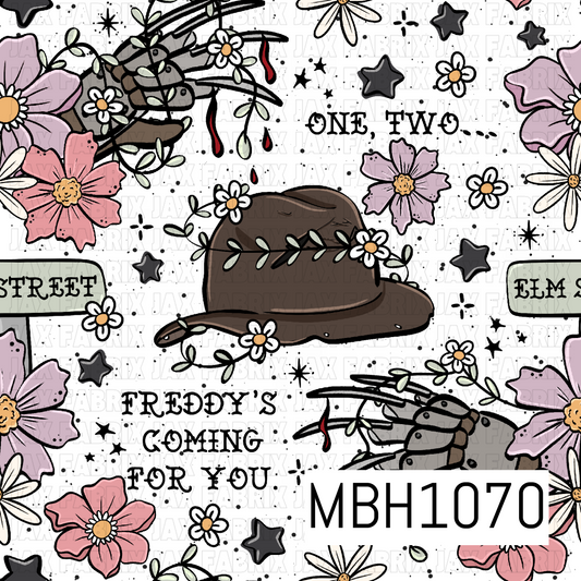 MBH1070