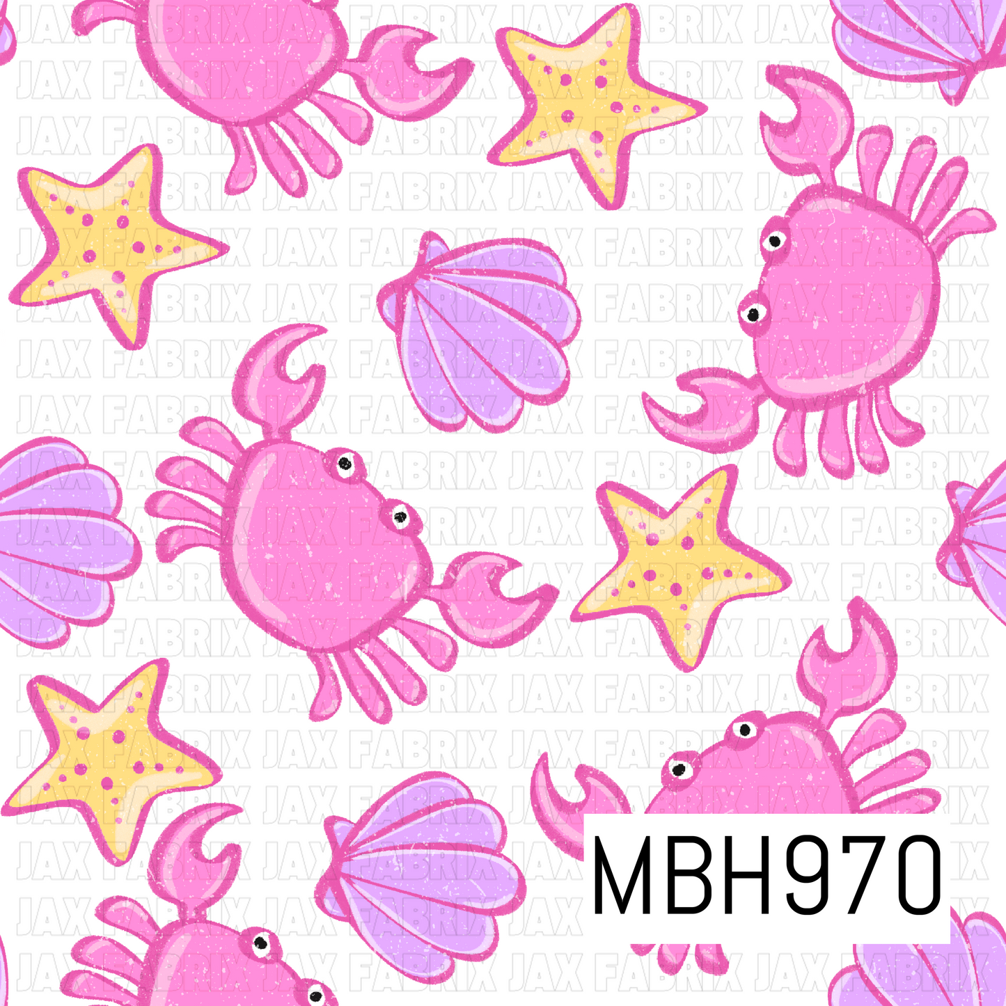 MBH970