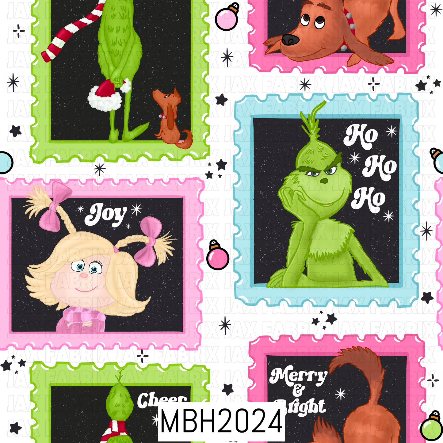 MBH2024