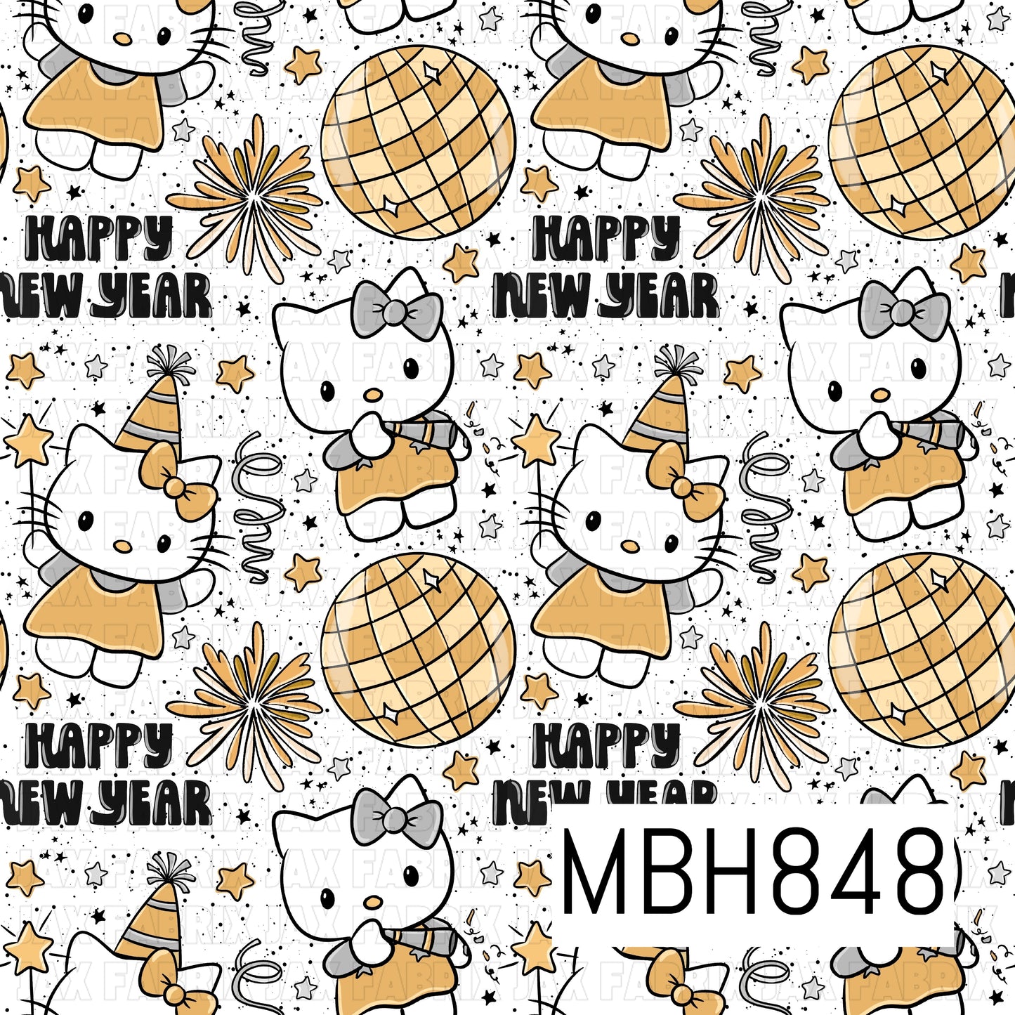 MBH848