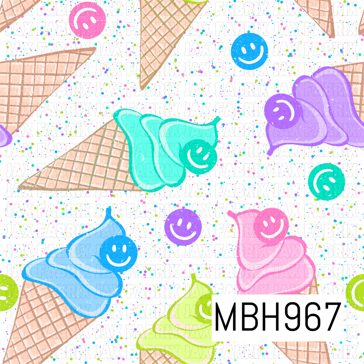 MBH967
