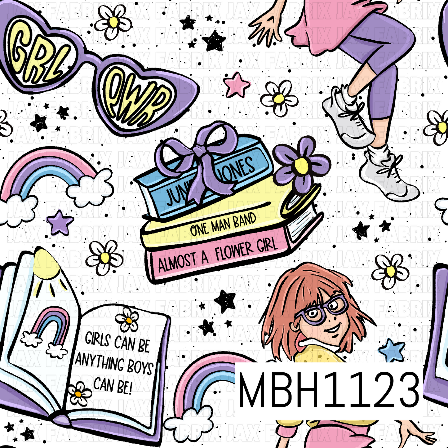 MBH1123