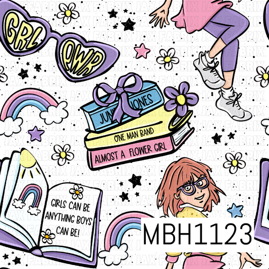 MBH1123