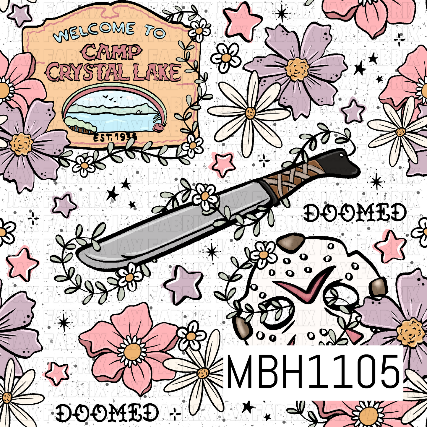 MBH1105