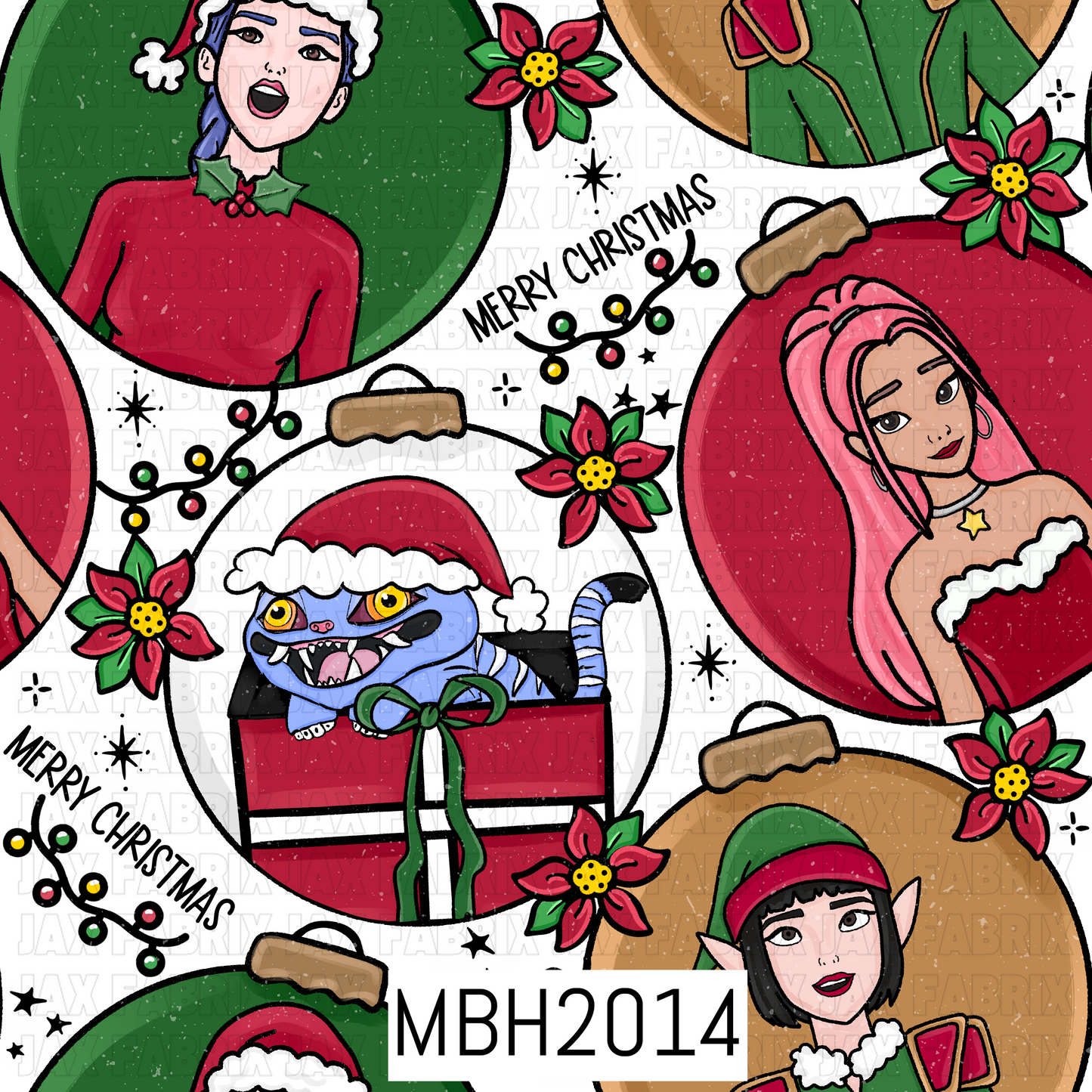 MBH2014