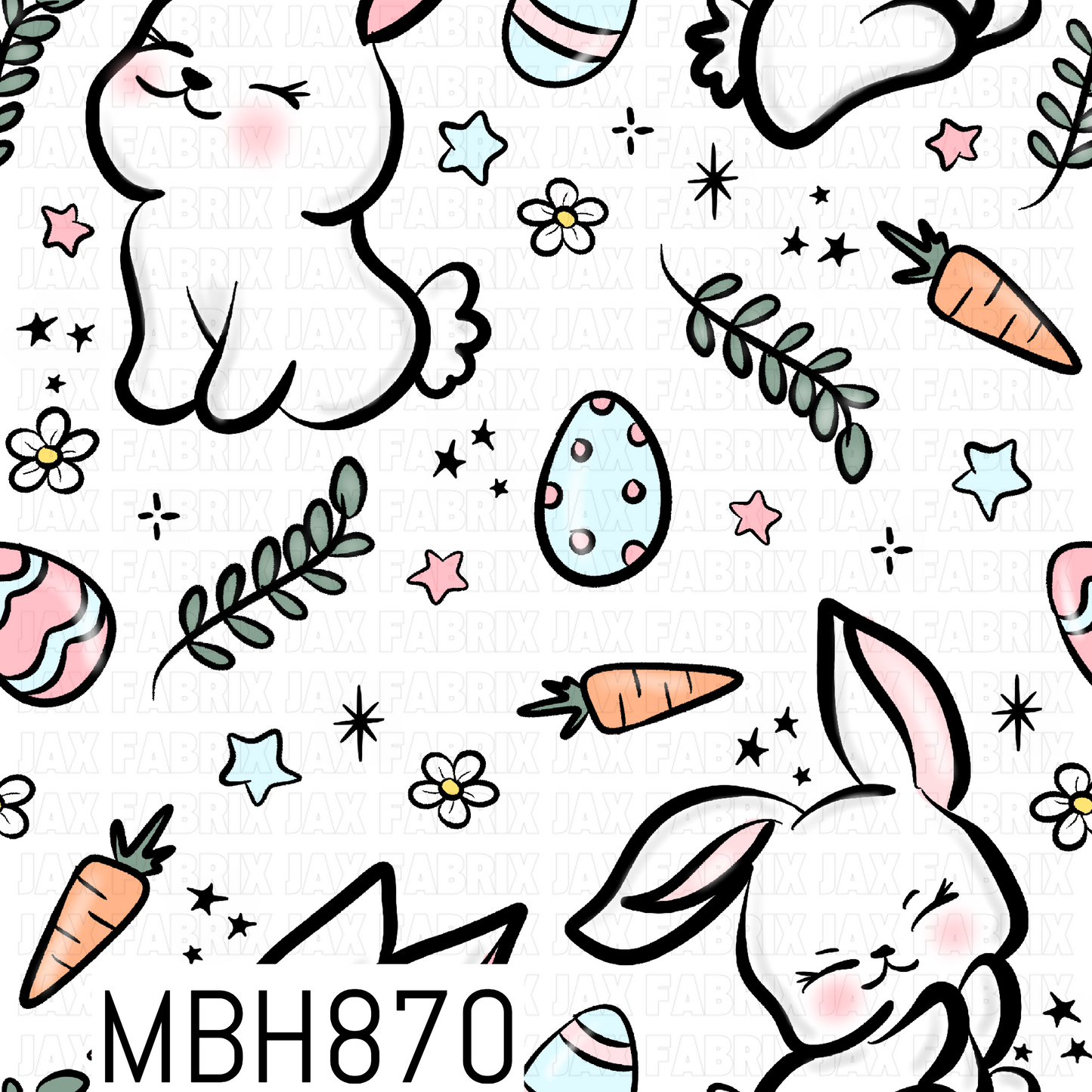 MBH870