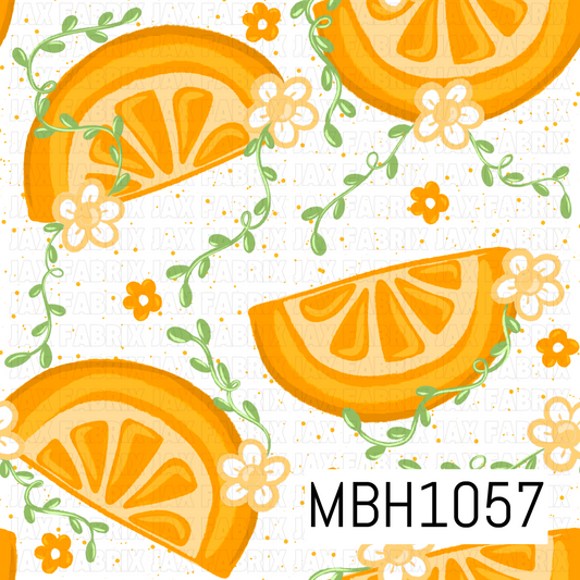 MBH1057