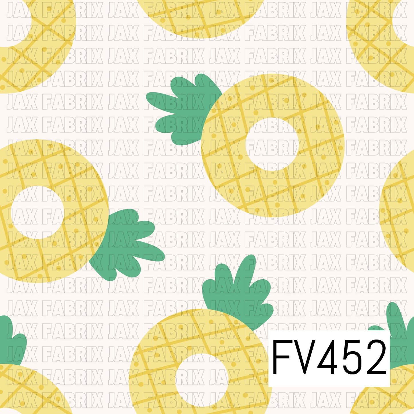 FV452