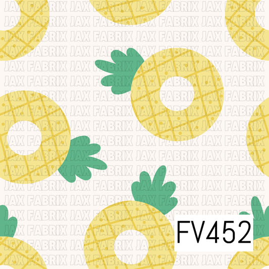 FV452