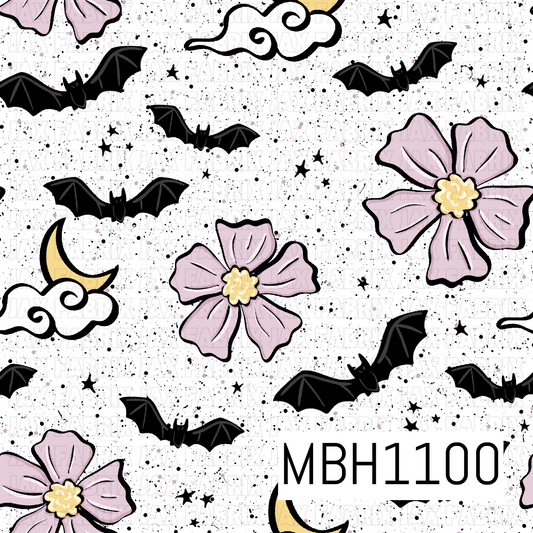 MBH1100