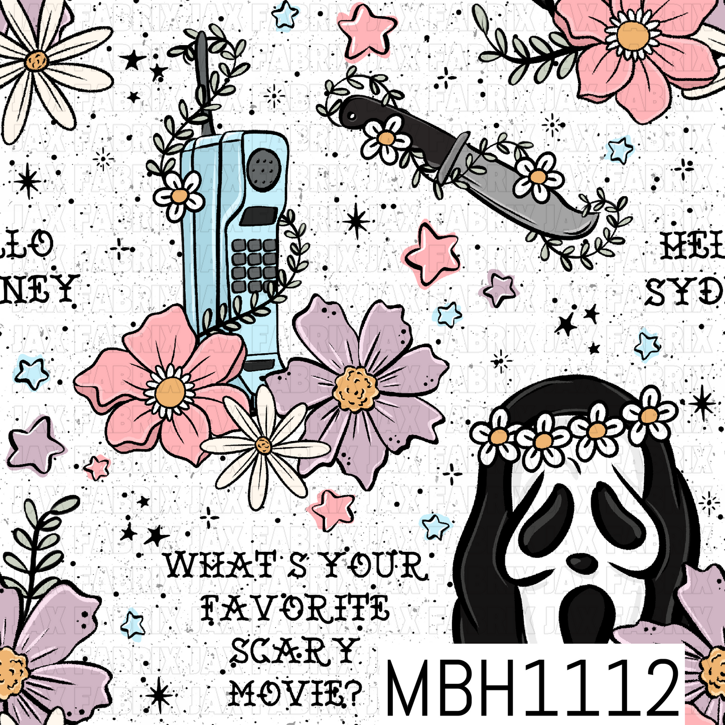 MBH1112