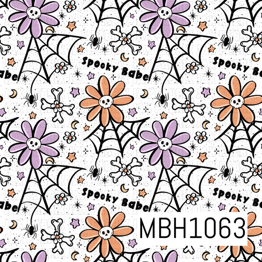 MBH1063