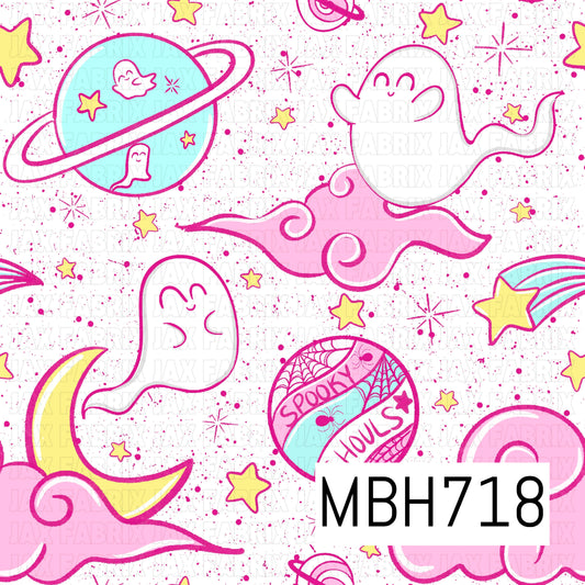 MBH718