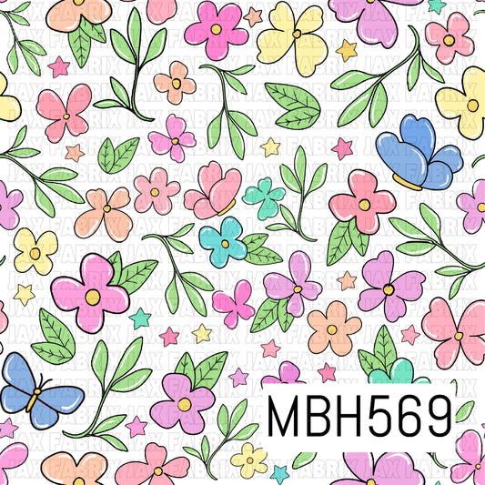 MBH569