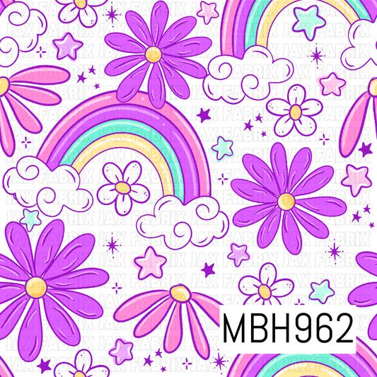 MBH962
