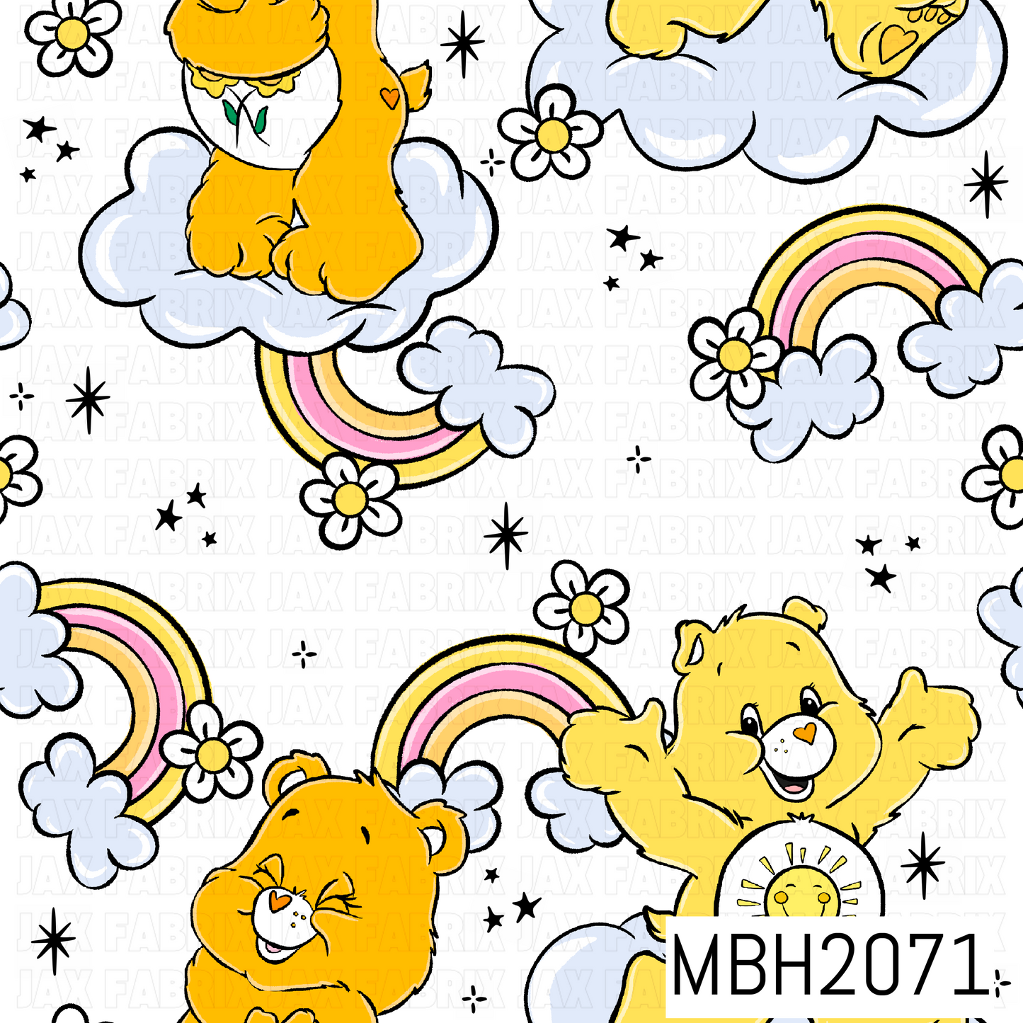 MBH2071