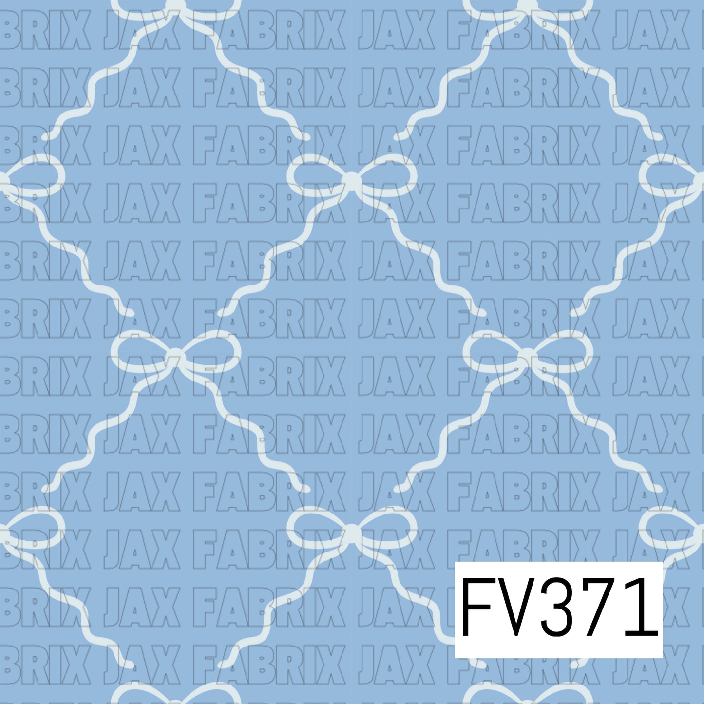FV371