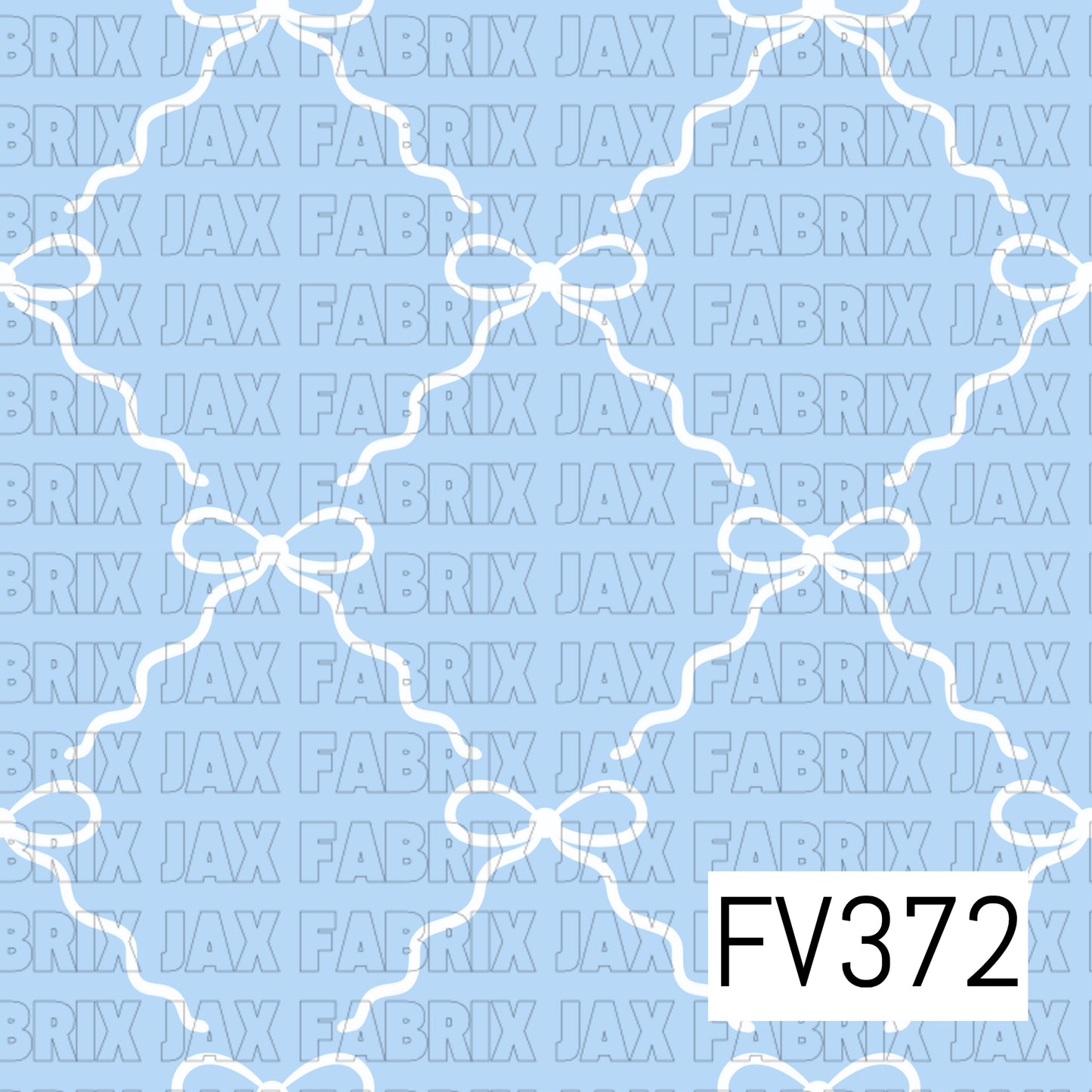 FV372