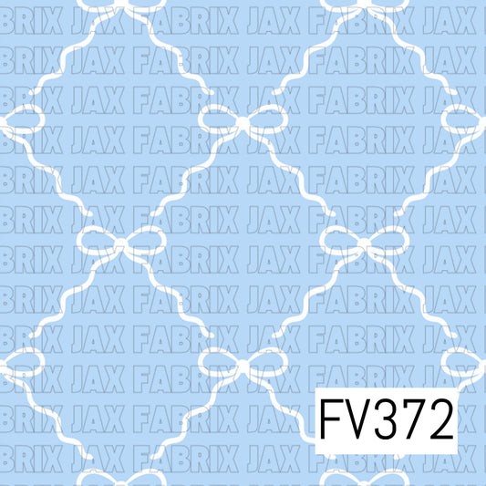 FV372