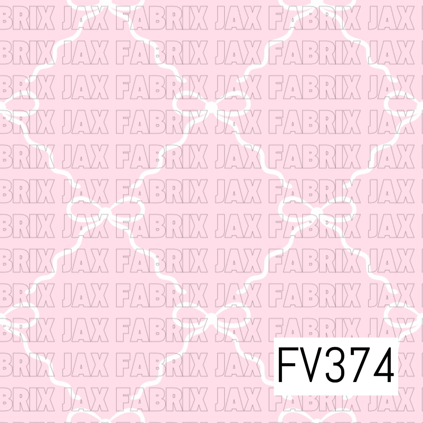 FV374