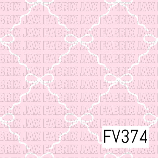 FV374