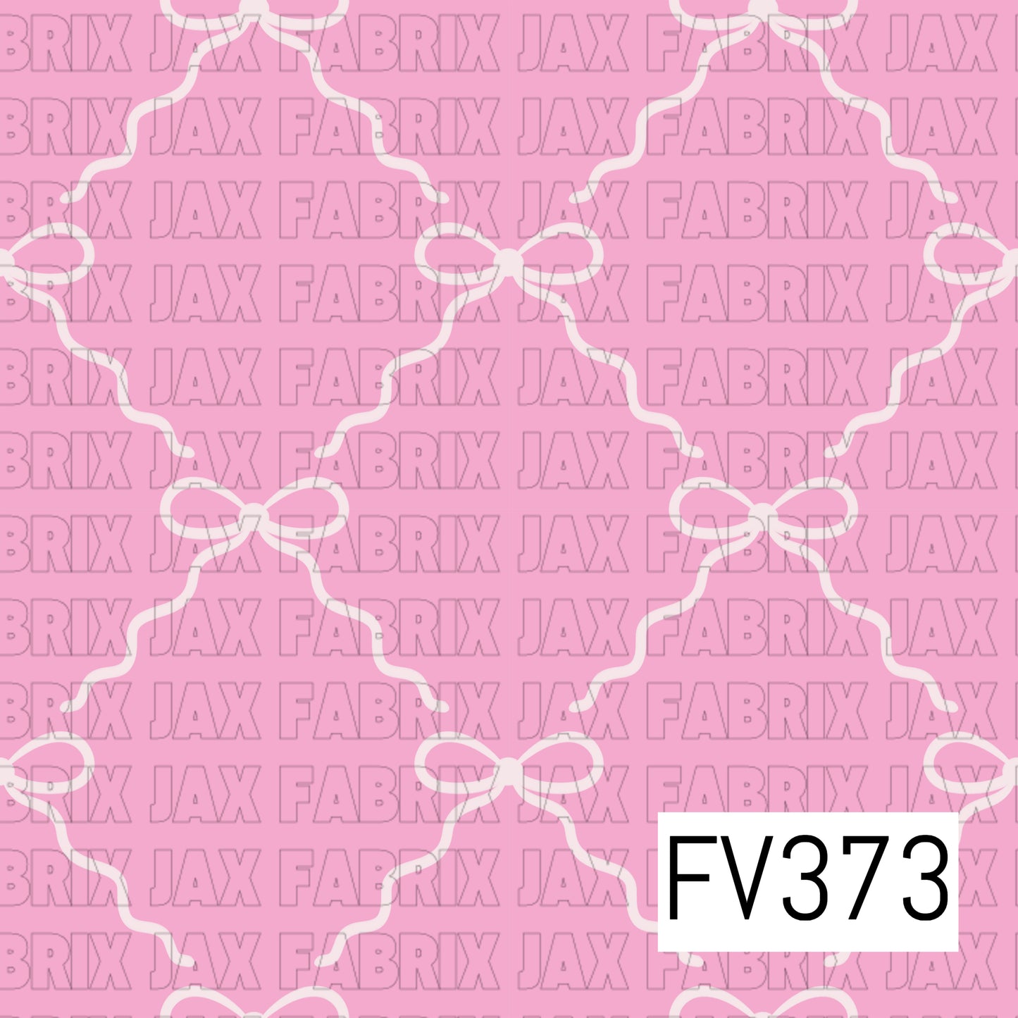 FV373