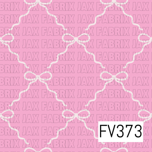 FV373