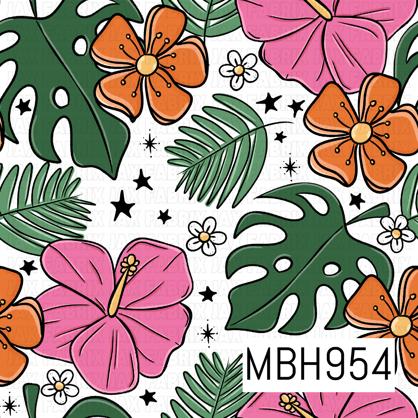 MBH954