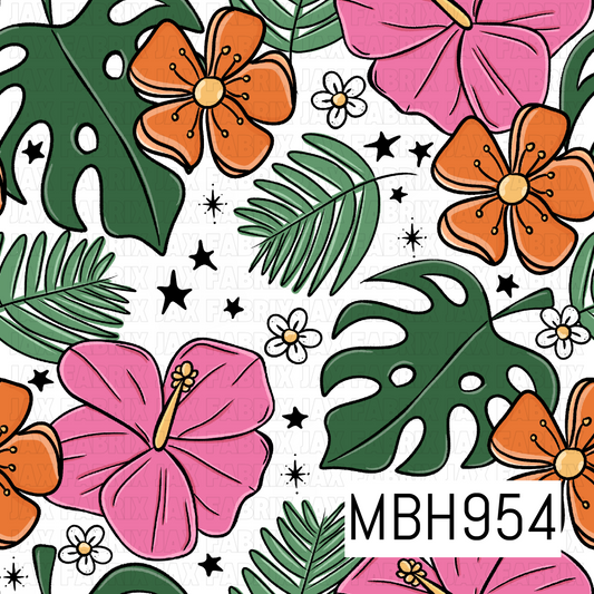 MBH954