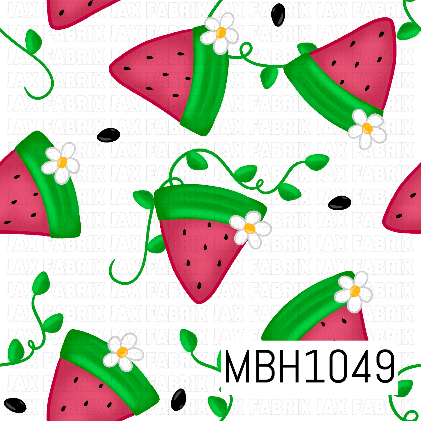MBH1049