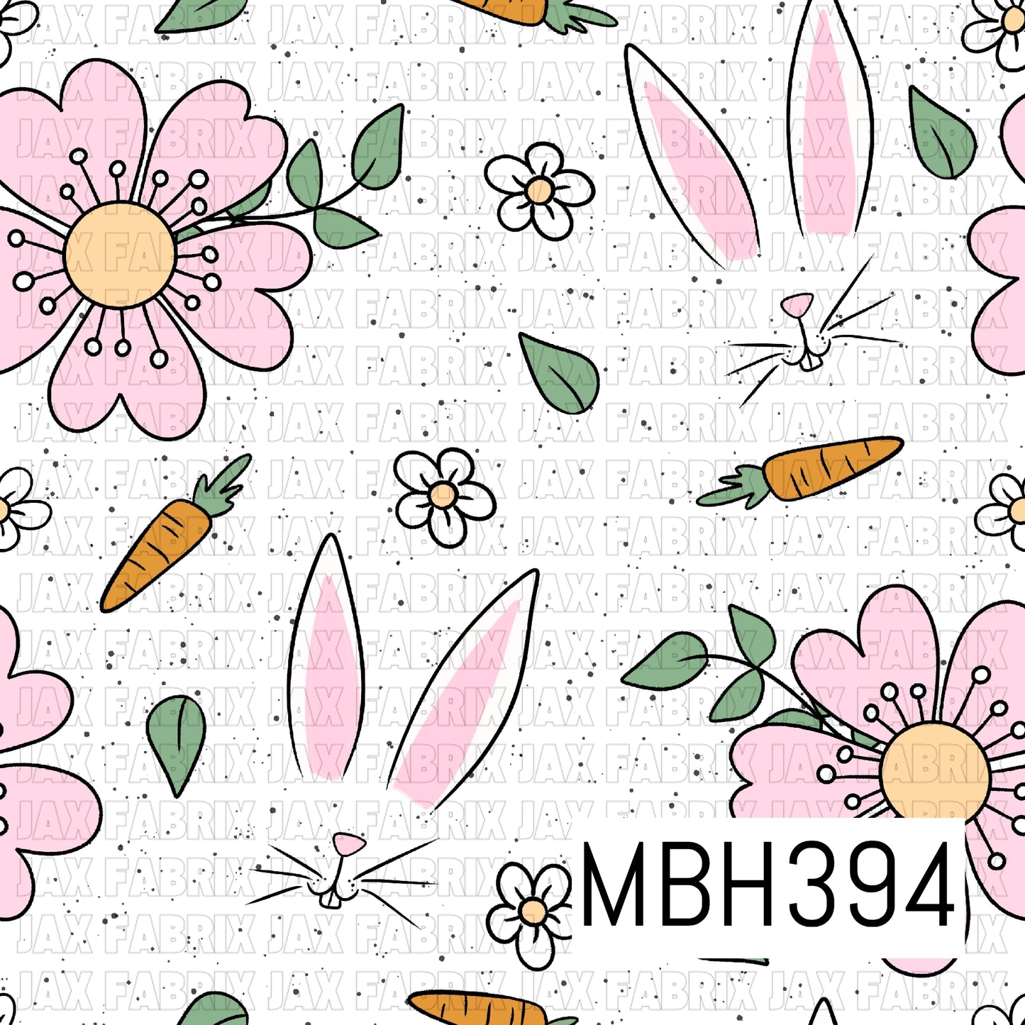 MBH394