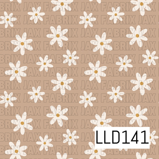 Beige LLD141