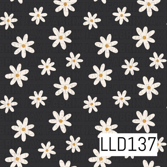 Dark Grey LLD137