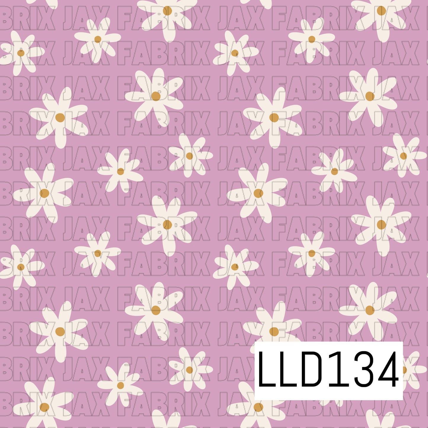 Fuchsia LLD134