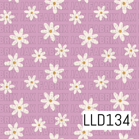 Fuchsia LLD134