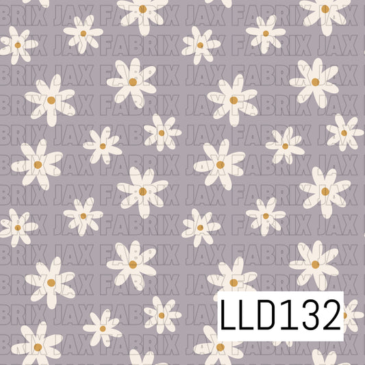 Light Grey LLD132