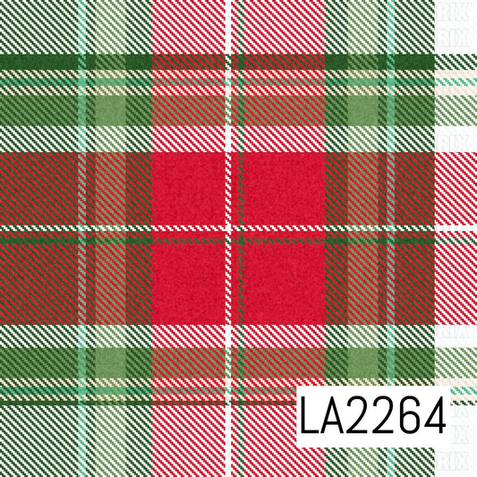 LA2264