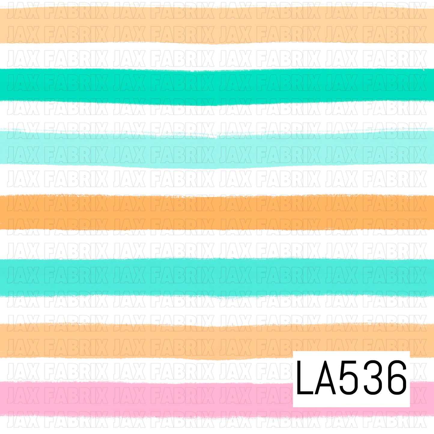 LA536