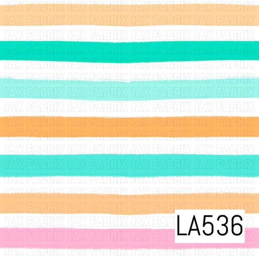 LA536