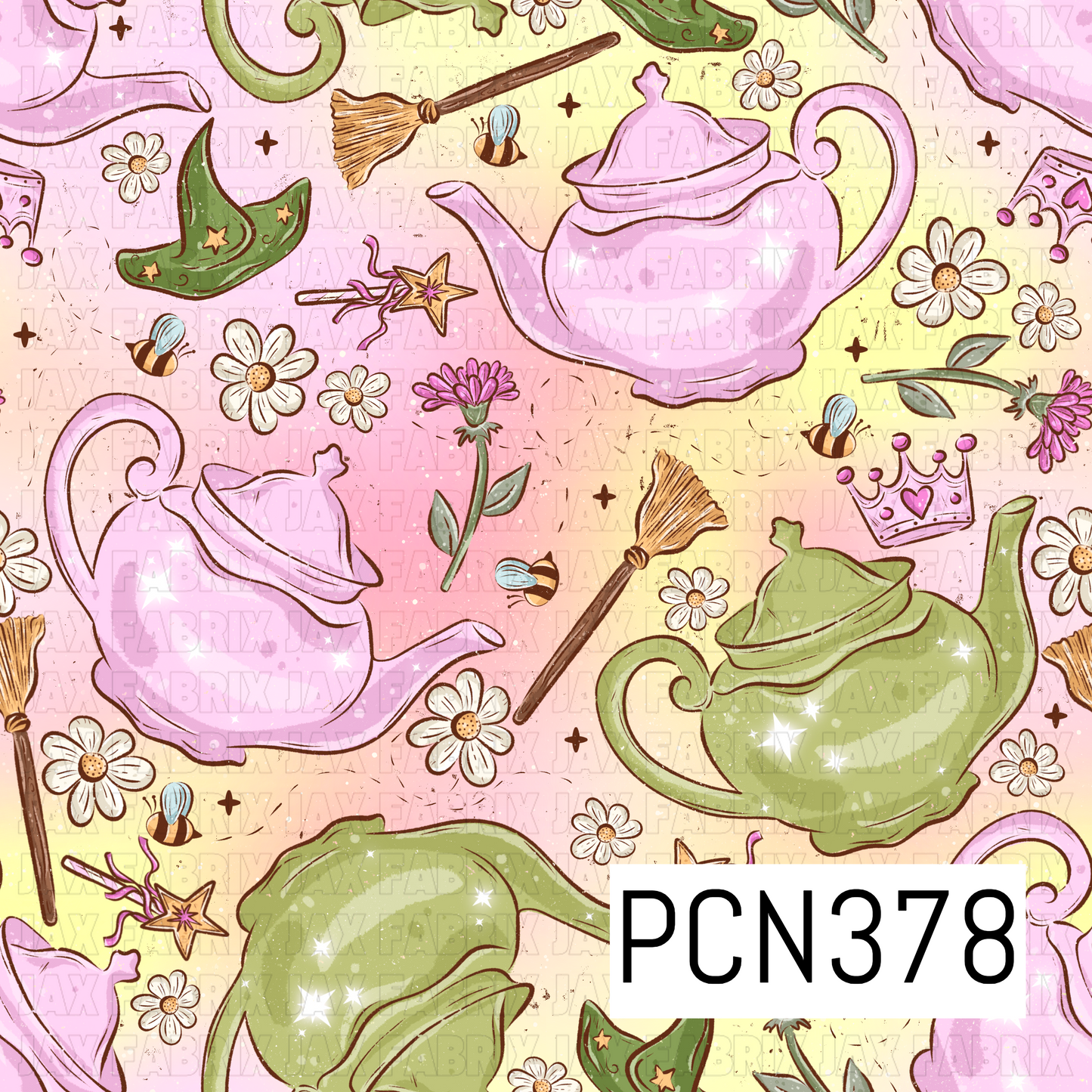 PCN378