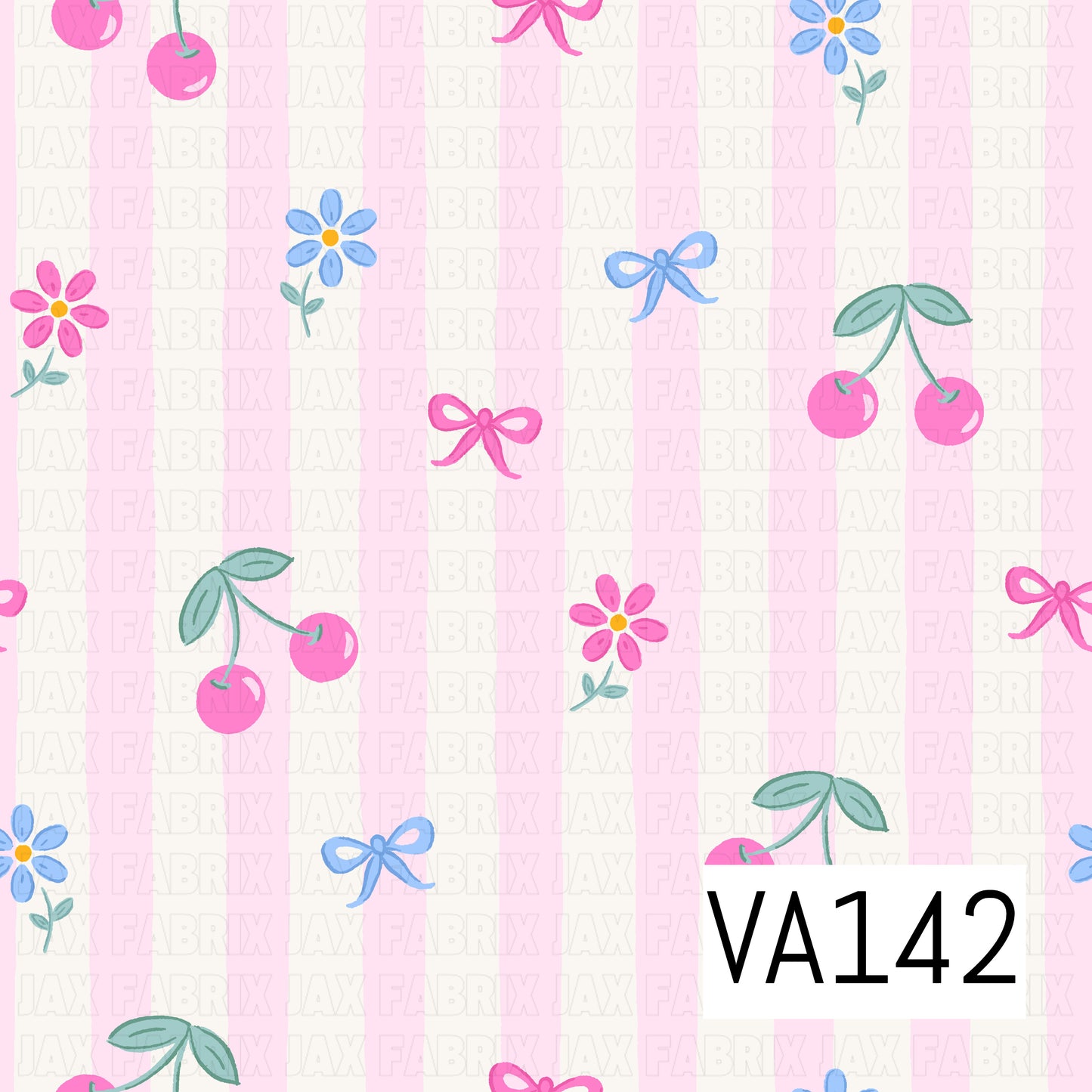 VA142