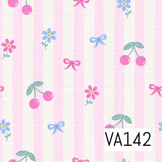 VA142