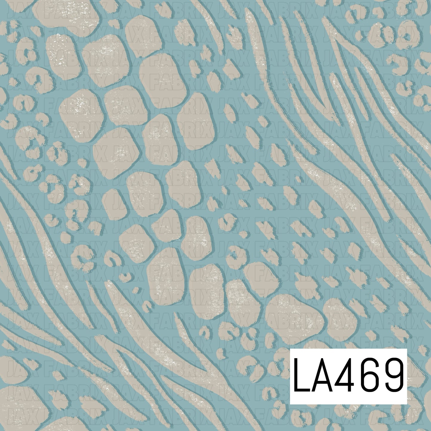 LA469