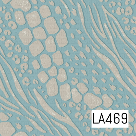 LA469